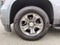 2020 Chevrolet Tahoe 4WD LS