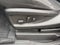 2020 Chevrolet Tahoe 4WD LS