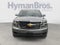 2020 Chevrolet Tahoe 4WD LS