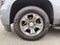 2020 Chevrolet Tahoe 4WD LS
