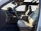 2024 Chevrolet Suburban 4WD Z71