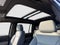 2024 Chevrolet Suburban 4WD Z71