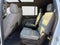 2024 Chevrolet Suburban 4WD Z71