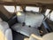 2024 Chevrolet Suburban 4WD Z71