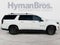2024 Chevrolet Suburban 4WD Z71