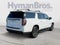 2024 Chevrolet Suburban 4WD Z71