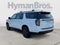 2024 Chevrolet Suburban 4WD Z71