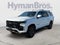 2024 Chevrolet Suburban 4WD Z71