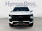 2024 Chevrolet Suburban 4WD Z71