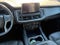 2021 Chevrolet Suburban 4WD RST