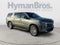 2023 Chevrolet Suburban 4WD High Country