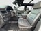 2024 Chevrolet Tahoe 4WD Z71