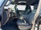 2025 GMC HUMMER EV Pickup e4WD Crew Cab 2X