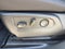 2025 GMC HUMMER EV Pickup e4WD Crew Cab 2X