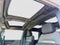 2025 GMC HUMMER EV Pickup e4WD Crew Cab 2X