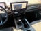 2025 GMC HUMMER EV Pickup e4WD Crew Cab 2X