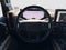 2025 GMC HUMMER EV Pickup e4WD Crew Cab 2X