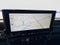 2025 GMC HUMMER EV Pickup e4WD Crew Cab 2X