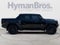 2025 GMC HUMMER EV Pickup e4WD Crew Cab 2X