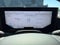 2025 GMC HUMMER EV Pickup e4WD Crew Cab 2X