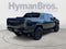 2025 GMC HUMMER EV Pickup e4WD Crew Cab 2X