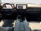2025 GMC HUMMER EV Pickup e4WD Crew Cab 2X