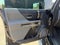 2025 GMC HUMMER EV Pickup e4WD Crew Cab 2X