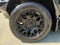 2025 GMC HUMMER EV Pickup e4WD Crew Cab 2X