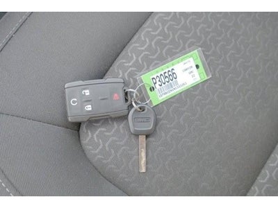 2022 GMC Canyon Crew Cab Short Box 4-Wheel Drive Elevation