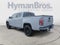 2022 GMC Canyon Crew Cab Short Box 4-Wheel Drive Elevation