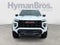 2023 GMC Canyon Crew Cab Short Box 4-Wheel Drive AT4