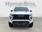 2023 GMC Canyon Crew Cab Short Box 4-Wheel Drive AT4