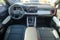 2023 GMC Canyon Crew Cab Short Box 4-Wheel Drive AT4X