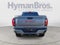 2023 GMC Canyon Crew Cab Short Box 4-Wheel Drive AT4X