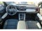 2023 GMC Canyon Crew Cab Short Box 4-Wheel Drive AT4X