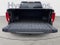 2023 GMC Sierra 1500 Crew Cab Short Box 4-Wheel Drive Denali