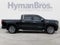 2023 GMC Sierra 1500 Crew Cab Short Box 4-Wheel Drive Denali