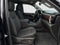 2023 GMC Sierra 1500 Crew Cab Short Box 4-Wheel Drive Denali