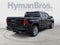 2023 GMC Sierra 1500 Crew Cab Short Box 4-Wheel Drive Denali