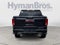 2023 GMC Sierra 1500 Crew Cab Short Box 4-Wheel Drive Denali