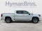 2024 GMC Sierra 1500 Crew Cab Short Box 4-Wheel Drive Denali