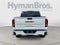 2024 GMC Sierra 1500 Crew Cab Short Box 4-Wheel Drive Denali