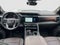 2024 GMC Sierra 1500 Crew Cab Short Box 4-Wheel Drive Denali