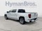 2024 GMC Sierra 1500 Crew Cab Short Box 4-Wheel Drive Denali