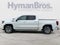 2024 GMC Sierra 1500 Crew Cab Short Box 4-Wheel Drive Denali