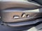 2023 Cadillac XT5 FWD 4dr Premium Luxury