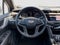2023 Cadillac XT5 FWD 4dr Premium Luxury