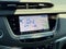 2023 Cadillac XT5 FWD 4dr Premium Luxury