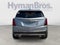 2023 Cadillac XT5 FWD 4dr Premium Luxury