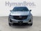 2023 Cadillac XT5 FWD 4dr Premium Luxury